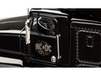 Level 3 Model Kit Kenworth Tour Truck "AC/DC Rock or Bust" 1/32 Scale Model by Revell-3