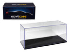 Collectible Display Show Case for 1/24 Scale Diecast Models by Acrylicase-0