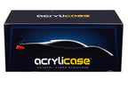 Collectible Display Show Case for 1/24 Scale Diecast Models by Acrylicase-2