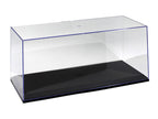 Collectible Display Show Case for 1/24 Scale Diecast Models by Acrylicase-1