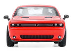 2016 Dodge Challenger RT Torred "GreenLight Muscle" Series 30 1/64 Diecast Model Car by Greenlight-2