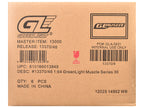 "GreenLight Muscle" Series 30 Set of 6 pieces 1/64 Diecast Model Cars by Greenlight-1