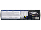 Level 5 Model Kit 1987 Pontiac Firebird GTA 1/16 Scale Model by Revell-1