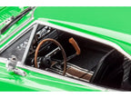 Level 5 Model Kit 1970 Dodge Charger R/T 1/25 Scale Model by Revell-3