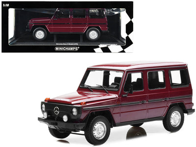 Minichamps