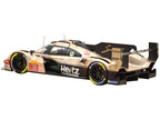 Porsche 963 #38 Jenson Button - Phil Hanson - Oliver Rasmussen "Hertz Team Jota" "Lone Star Le Mans" (2024) 1/18 Diecast Model Car by Norev-1