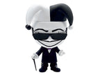 Jokawild 4.5" Figure "Homies Big Headz" Series 3 model by Homies-1