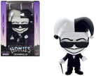 Jokawild 4.5" Figure "Homies Big Headz" Series 3 model by Homies-0