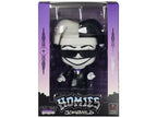 Jokawild 4.5" Figure "Homies Big Headz" Series 3 model by Homies-2