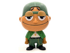 Sapo 4.5" Figure "Homies Big Headz" Series 4 Model by Homies-1