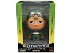 Sapo 4.5" Figure "Homies Big Headz" Series 4 Model by Homies-2