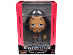 Hollywood 4.5" Figure "Homies Big Headz" Series 4 Model by Homies-2