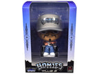 Willie G 4.5" Figure "Homies Big Headz" Series 5 Model by Homies-1
