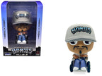 Willie G 4.5" Figure "Homies Big Headz" Series 5 Model by Homies-2
