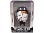 Pretender 4.5" Figure "Homies Big Headz" Series 5 Model by Homies-1