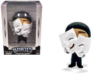 Pretender 4.5" Figure "Homies Big Headz" Series 5 Model by Homies-2