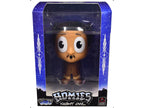 Night Owl 4.5" Figure "Homies Big Headz" Series 5 Model by Homies-1