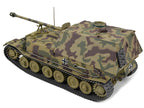 German Sd. Kfz. 184 Elefant Heavy Tank Destroyer "Schwere Panzerjager Abteilung 653 Ukraine 1944" 1/43 Diecast Model by AFVs of WWII-3