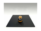"Detail Masters" Figure 6 (Wet/Dry Vac) for 1/18 Scale Models by American Diorama-0
