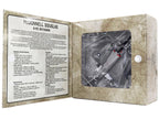 McDonnell Douglas A-4C Skyhawk Attack Aircraft "US Navy" 1/72 Diecast Model by Militaria Die Cast-4