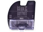 1979 Ford Mustang Fastback Black "Black Bandit" Series 30 1/64 Diecast Model Car by Greenlight-1