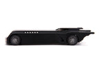 Batmobile "The Animated Series" DC Comics Series Diecast Model Car by Jada-2