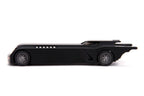 Batmobile "The Animated Series" DC Comics Series Diecast Model Car by Jada
