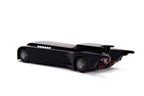 Batmobile "The Animated Series" DC Comics Series Diecast Model Car by Jada-1