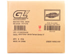 "All Terrain" Series 17 Set of 6 pieces 1/64 Diecast Model Cars by Greenlight-2