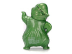 Oogie Boogie 2.75" Diecast Figure "The Nightmare Before Christmas" (1993) Movie "Metalfigs" Series by Jada-3