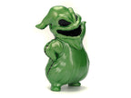 Oogie Boogie 2.75" Diecast Figure "The Nightmare Before Christmas" (1993) Movie "Metalfigs" Series by Jada-2