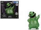 Oogie Boogie 2.75" Diecast Figure "The Nightmare Before Christmas" (1993) Movie "Metalfigs" Series by Jada-4