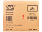 "Club Vee-Dub" Series 21 Set of 6 pieces 1/64 Diecast Model Cars by Greenlight-2