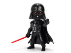 Set of 4 Diecast Figures "Star Wars" Movie Franchise "Metalfigs" Series Diecast Models by Jada-2