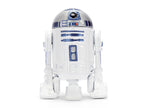 Set of 4 Diecast Figures "Star Wars" Movie Franchise "Metalfigs" Series Diecast Models by Jada-1