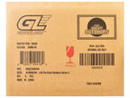"The Great Outdoors" Series 4 Set of 6 pieces 1/64 Diecast Model Cars by Greenlight-1