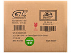 "Chevron Special Edition" Series 1 Set of 6 pieces 1/64 Diecast Model Cars by Greenlight-2