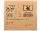 "Down on the Farm" Series 11 Set of 6 pieces 1/64 Diecast Models by Greenlight-1
