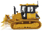 Komatsu D51PXi-24 Dozer with Hitch 1/50 Diecast Model by First Gear-1