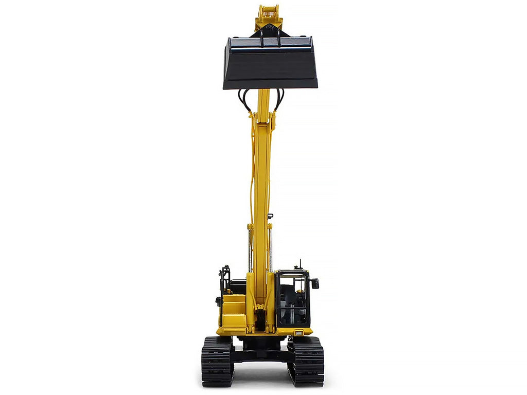 Komatsu PC290LCi-11 Excavator 1/50 Diecast Model by First Gear-3