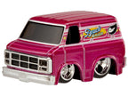 "Customs" Series 4 Double Pack Set of 2 Cars Diecast Model Cars by CarTuned-3