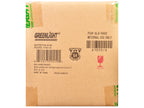 "Battalion 64" Series 5 Set of 6 pieces 1/64 Diecast Models by Greenlight-1
