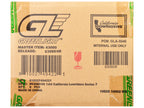 "California Lowriders" Series 7 Set of 6 pieces 1/64 Diecast Model Cars by Greenlight-1