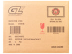 "Fire & Rescue" Series #5 Set of 6 Cars 1/64 Diecast Model Cars by Greenlight-2