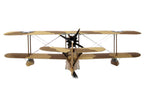 Supermarine Walrus MKI Aircraft "Operation Torch North Africa" (1942) Royal Air Force "Oxford Aviation" Series 1/72 Diecast Model Airplane by Oxford Diecast