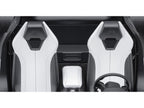 Lamborghini Huracan GT "LB-Silhouette Works" Black 1/18 Model Car by Autoart-3