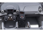 McLaren Senna GTR Onyx Black 1/18 Model Car by Autoart-3