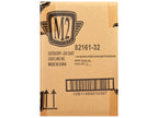 "Ground Pounders" 6 Cars Set Release 32 IN DISPLAY CASES Limited Edition 1/64 Diecast Model Cars by M2 Machines-3