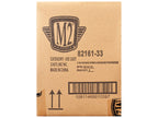 "Ground Pounders" 6 Cars Set Release 33 IN DISPLAY CASES Limited Edition 1/64 Diecast Model Cars by M2 Machines-3