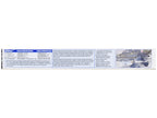Level 4 Model Kit Junkers STUKA JU 87G-1 Tank Buster Bomber Aircraft 1/48 Scale Model by Revell-1